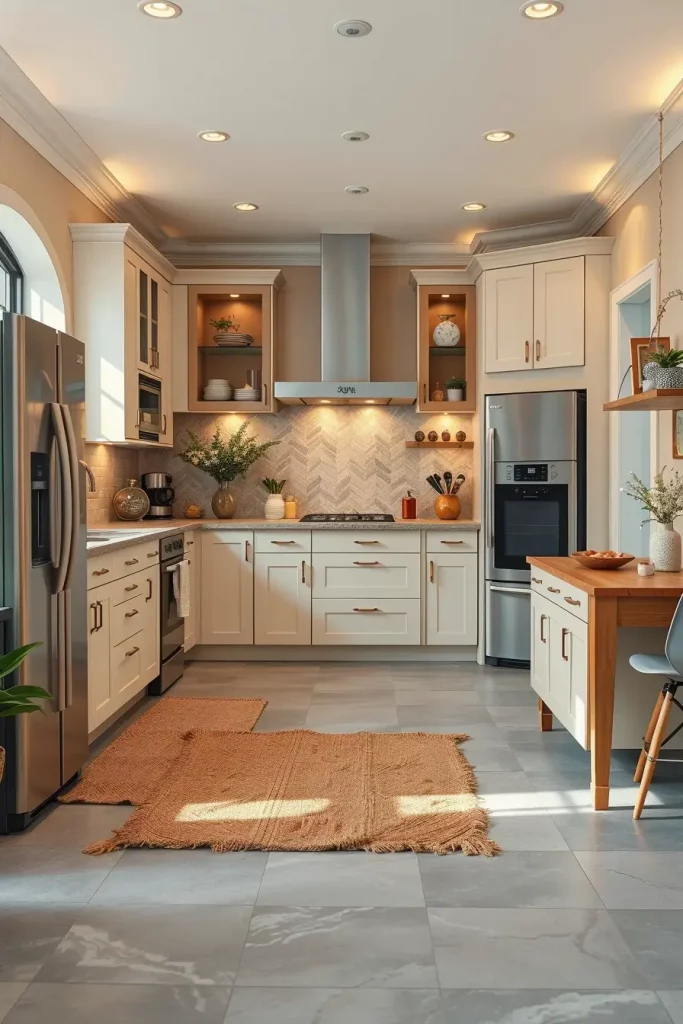64 Kitchen Colors Ideas 2026: The Hottest Trends for Modern and Timeless Kitchens