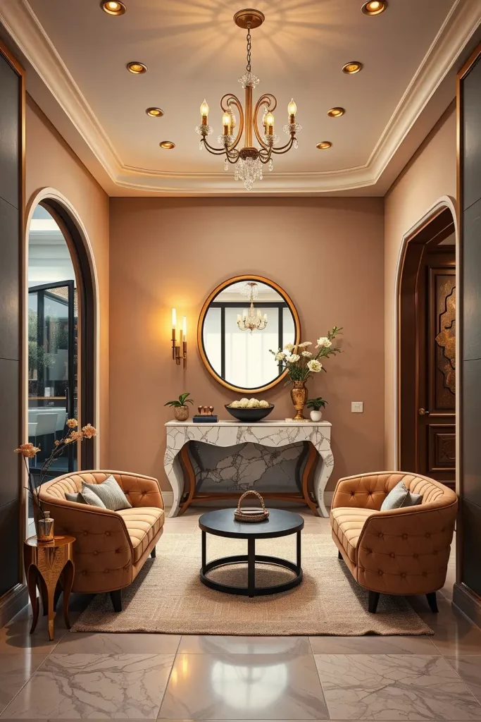 64 Entryway Remodel Ideas 2026: Stylish and Modern Designs for a Welcoming Home