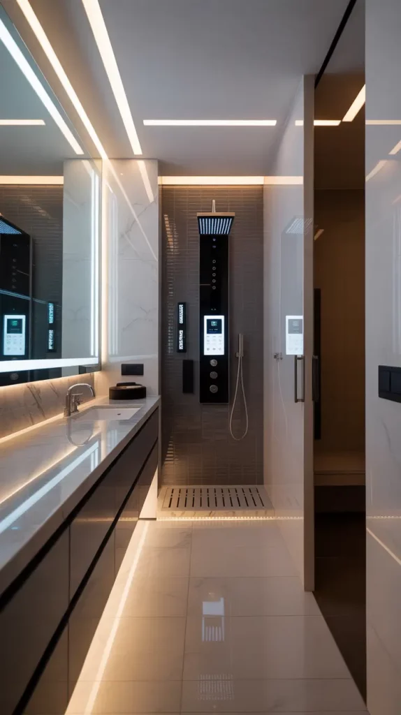 65 Master Bathroom Ideas 2026: Modern, Luxury & Trending Designs for a Fresh New Look