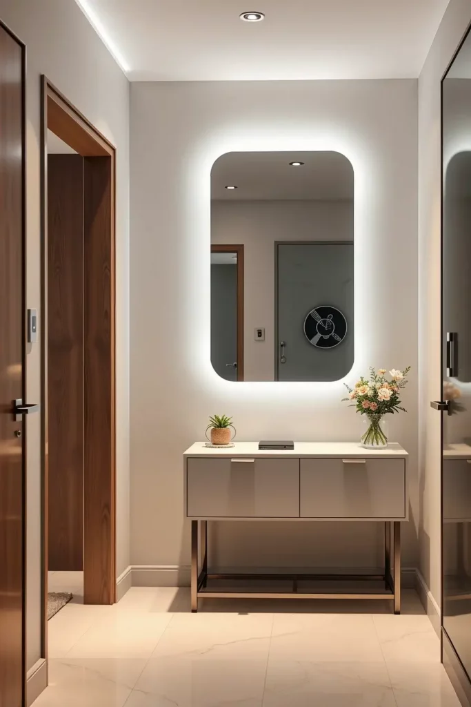 65 Hallway Remodel Ideas 2026: Stylish, Modern & Designer Transformations for Every Home