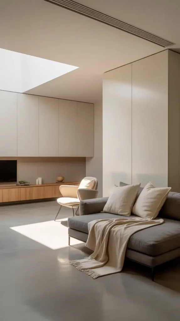 64 Small Living Room Decor Ideas 2026: Fresh, Modern & Space-Saving Inspiration