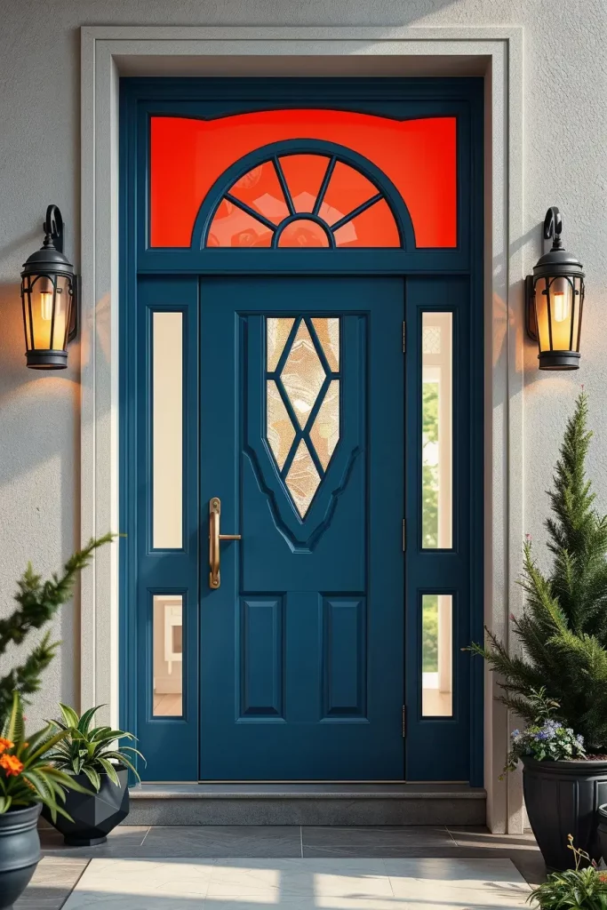 66 Entryways Remodel Ideas 2026: Modern, Stylish & Functional Foyer Inspiration