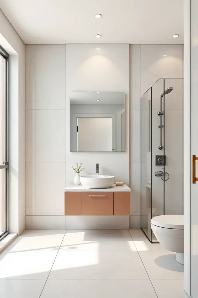 64 Bathroom Faucets Ideas 2026: The Best Modern Faucet Trends for Stylish Bathrooms