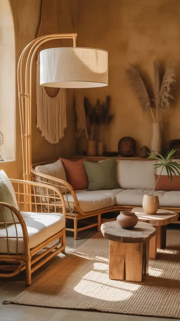 62 Floor Lamps for Living Room 2026: Modern Lighting Ideas for Every Style