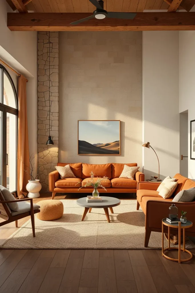 66 Sofa Minimalis Modern Ideas 2026: Stylish and Functional Minimalist Sofa Designs