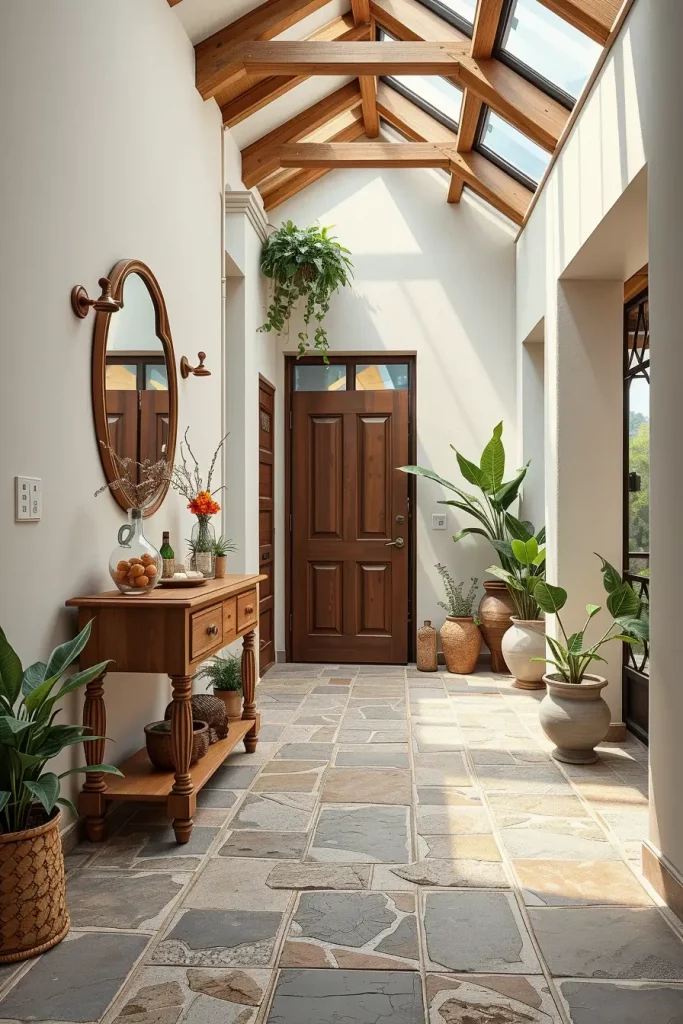 65 Hallway Remodel Ideas 2026: Stylish, Modern & Designer Transformations for Every Home