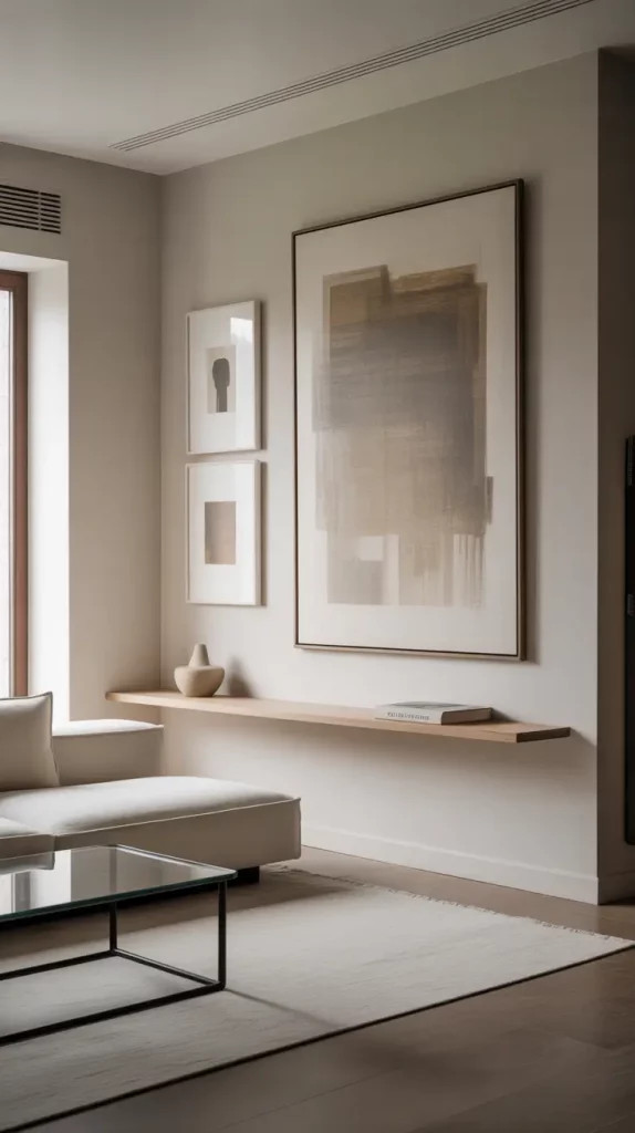 64 Small Living Room Decor Ideas 2026: Fresh, Modern & Space-Saving Inspiration