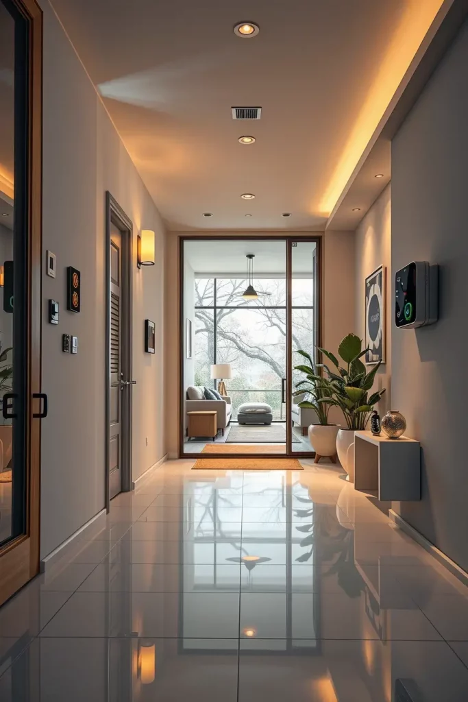 66 Entryways Remodel Ideas 2026: Modern, Stylish & Functional Foyer Inspiration