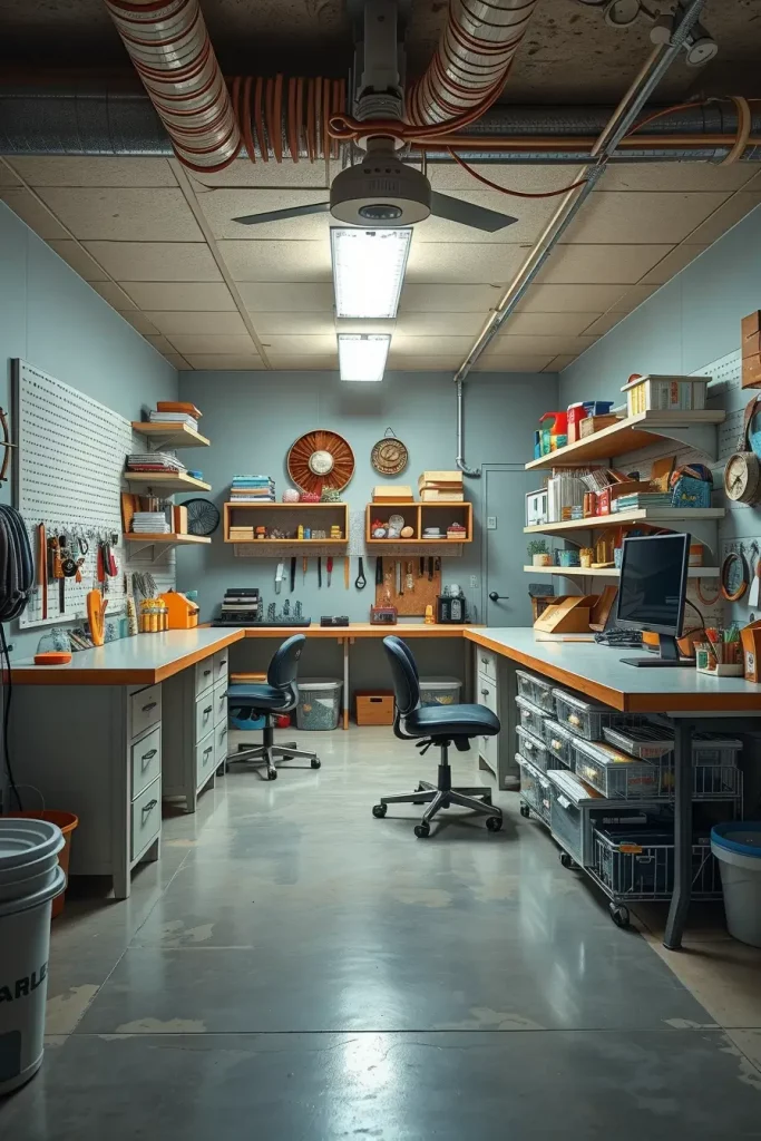 62 Basement Remodeling Ideas 2026: Modern Designs for a Stylish and Functional Home