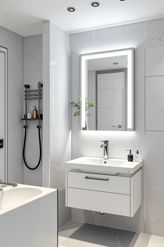 64 Bathroom Faucets Ideas 2026: The Best Modern Faucet Trends for Stylish Bathrooms