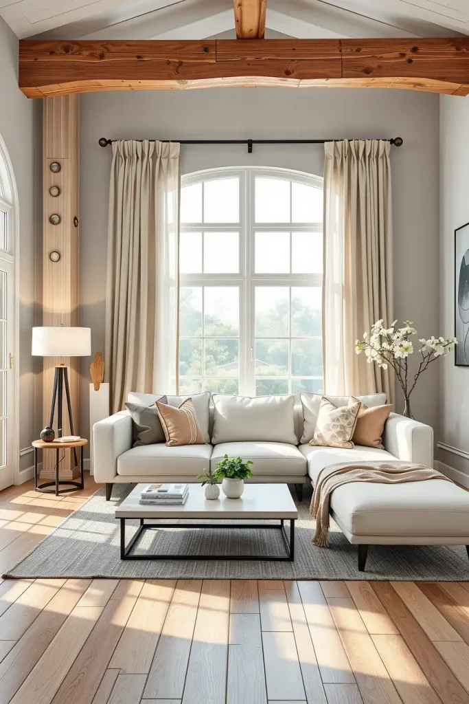 66 Sofa Minimalis Modern Ideas 2026: Stylish and Functional Minimalist Sofa Designs