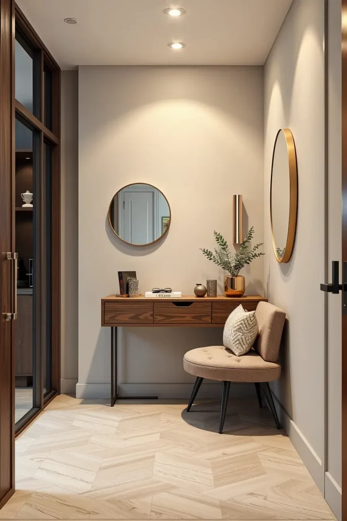 64 Entryway Remodel Ideas 2026: Stylish and Modern Designs for a Welcoming Home