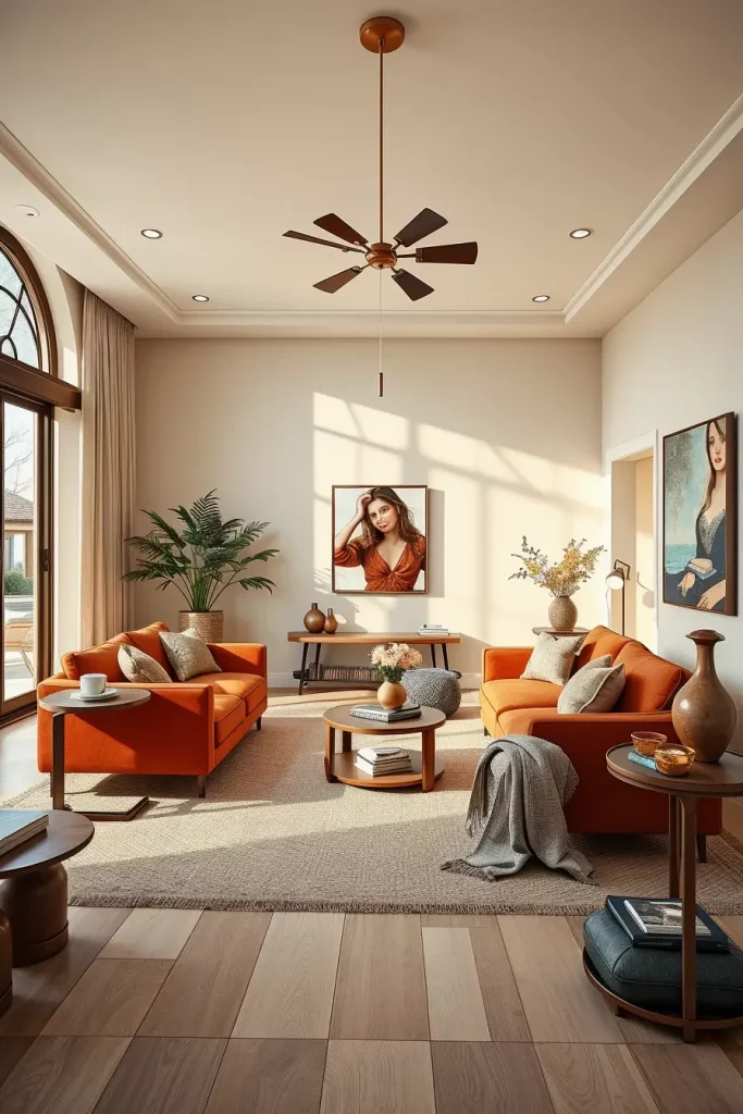 64 Luxury Sofa Design 2026: The Most Stylish Trends for Modern Interiors