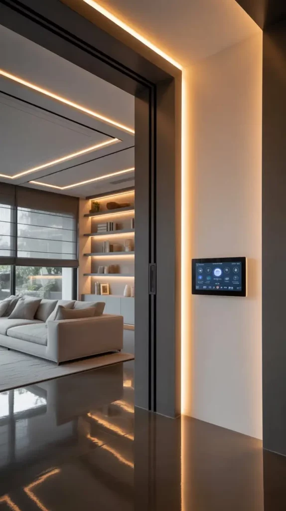 63 Luxury Living Room Ideas 2026: Modern, Elegant & High-End Design Inspiration