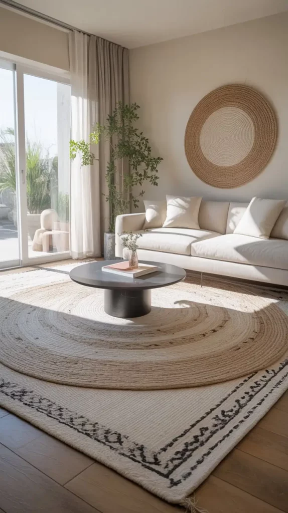 64 Small Living Room Decor Ideas 2026: Fresh, Modern & Space-Saving Inspiration