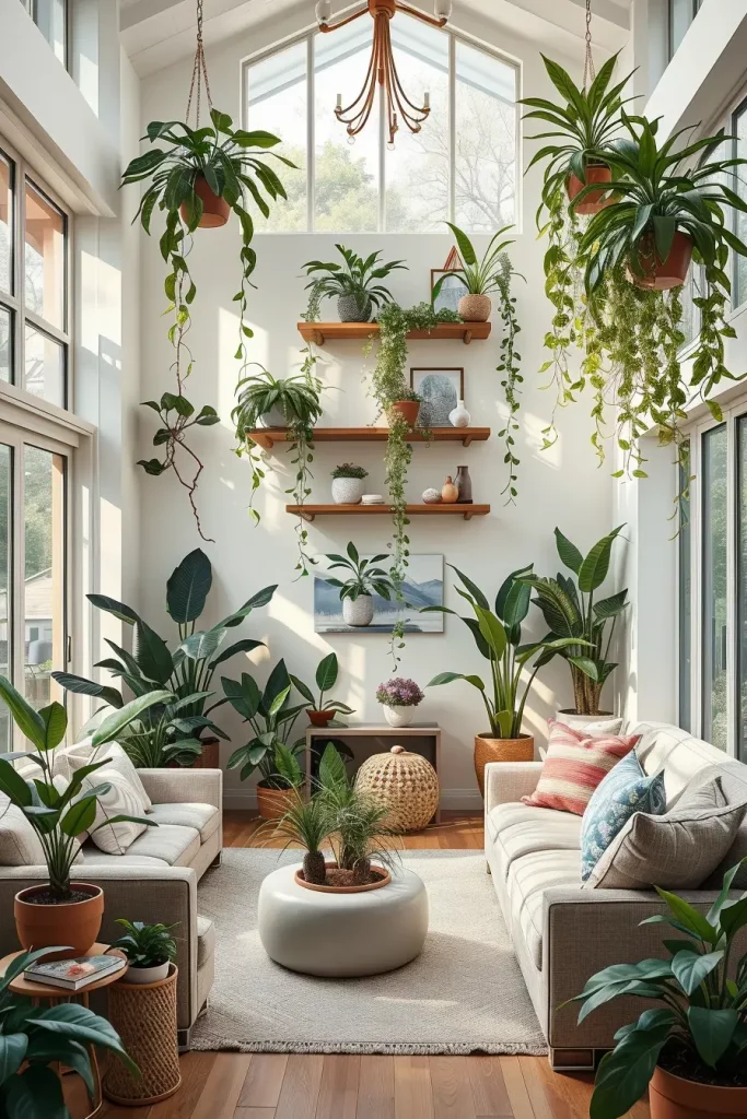 61 Family Rooms Ideas 2026: Inspiring Designs for Modern Homes