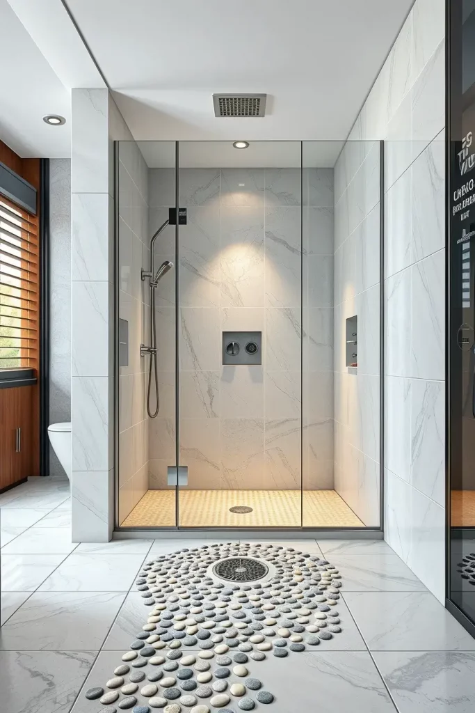 63 Shower Remodel Ideas 2026: Modern, Stylish, and Unique Bathroom Inspirations