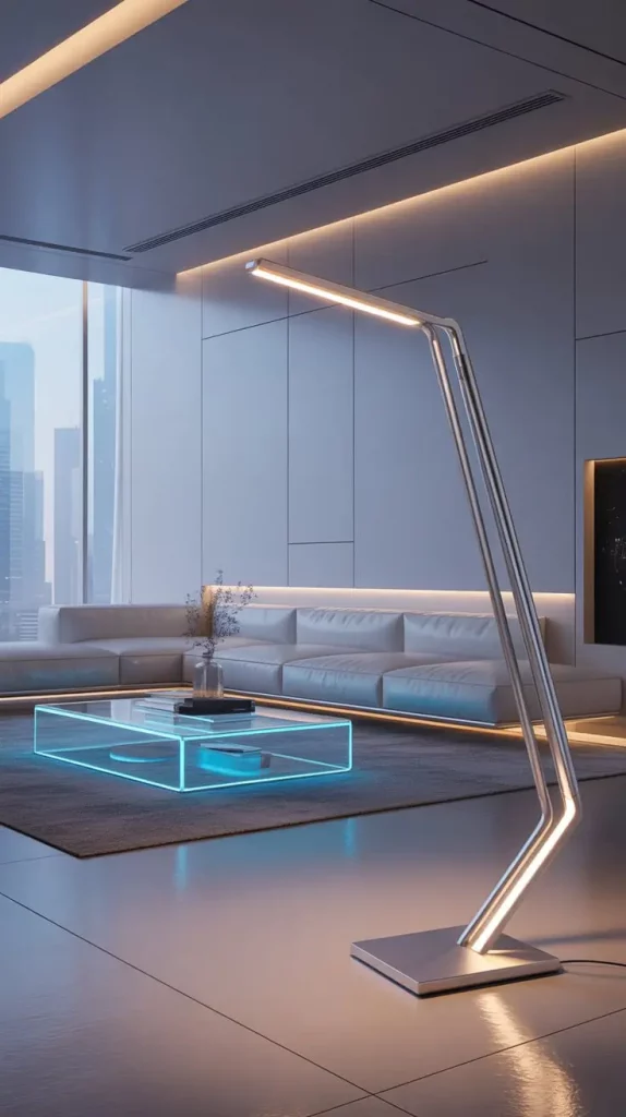 62 Floor Lamps for Living Room 2026: Modern Lighting Ideas for Every Style