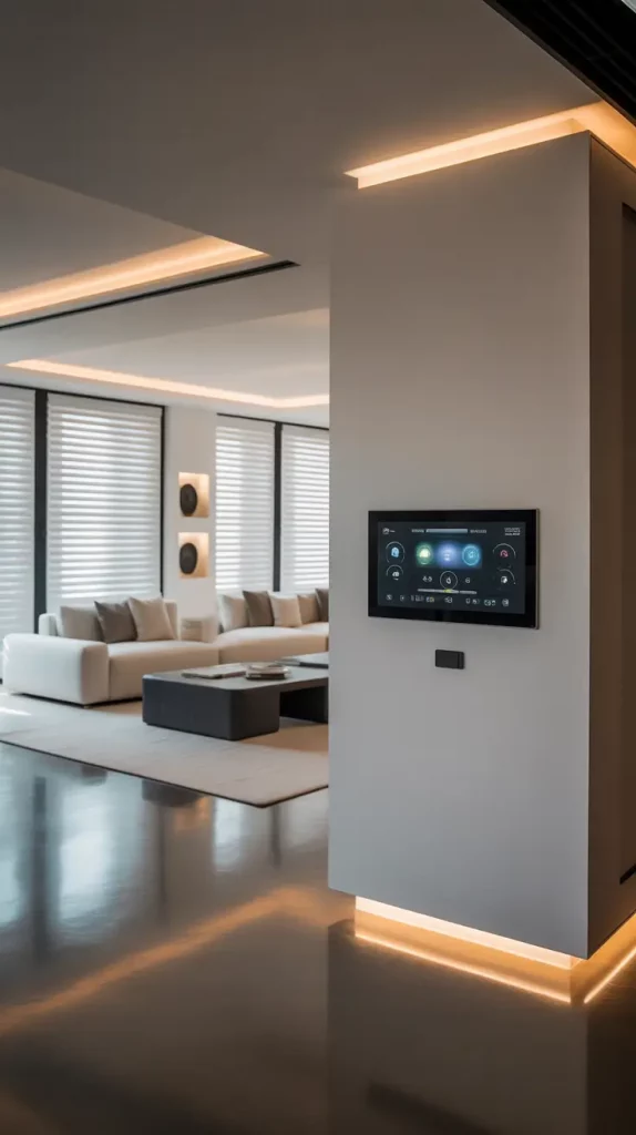 63 Luxury Living Room Ideas 2026: Modern, Elegant & High-End Design Inspiration