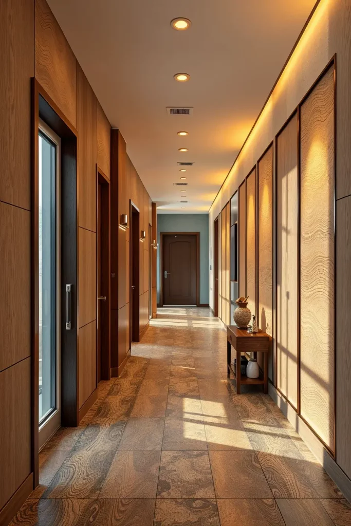 65 Hallway Remodel Ideas 2026: Stylish, Modern & Designer Transformations for Every Home