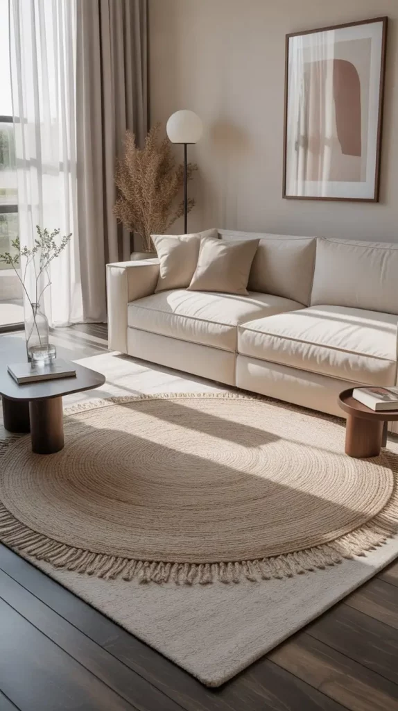 64 Small Living Room Decor Ideas 2026: Fresh, Modern & Space-Saving Inspiration