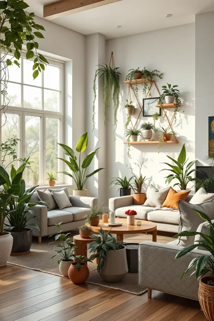 61 Family Rooms Ideas 2026: Inspiring Designs for Modern Homes