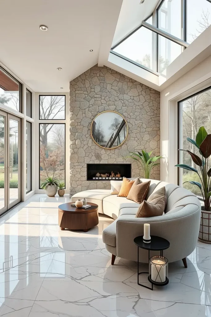 65 Sunroom Ideas 2026: Modern, Stylish, and Cozy Designs for Every Home