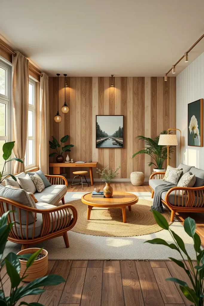 62 Parlor Remodel Ideas 2026: Stylish, Modern, and Cozy Living Room Inspirations