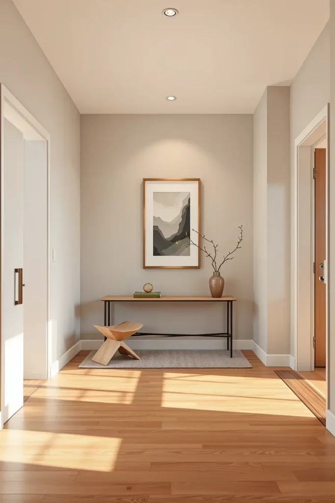 64 Foyers Ideas 2026: Modern Entryway Designs for a Stylish and Welcoming Home