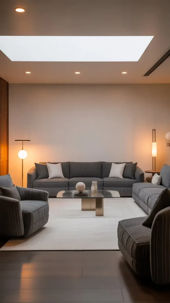 64 Sofas in Living Room 2026: Modern Ideas and Trends for Stylish Homes