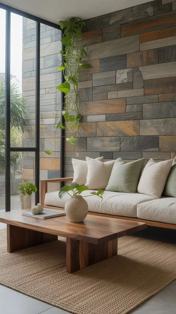 63 Luxury Living Room Ideas 2026: Modern, Elegant & High-End Design Inspiration