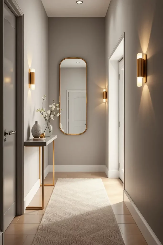 64 Small Entryways 2026: Modern Ideas for Stylish and Functional Spaces