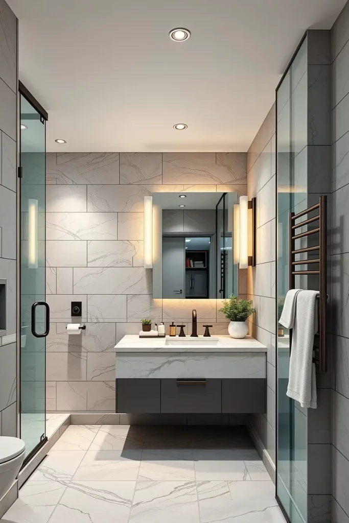 62 Basement Remodeling Ideas 2026: Modern Designs for a Stylish and Functional Home