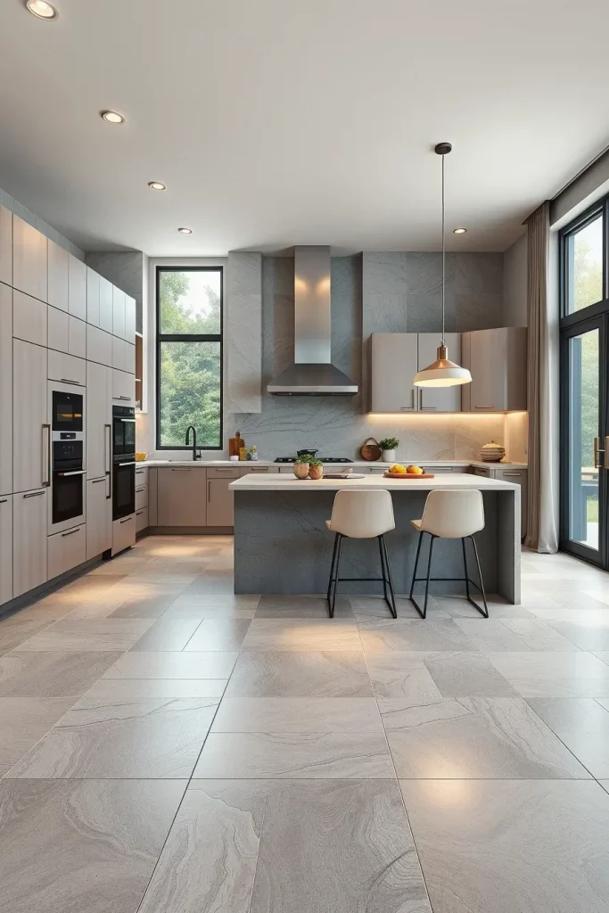 64 Kitchen Tiles Ideas 2026: Modern Trends, Designs & Inspiring Tile Solutions for Every Kitchen