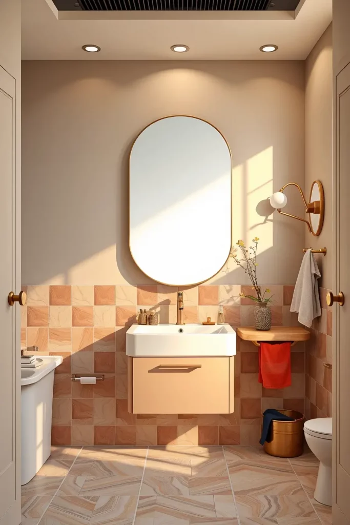 64 Bathroom Faucets Ideas 2026: The Best Modern Faucet Trends for Stylish Bathrooms