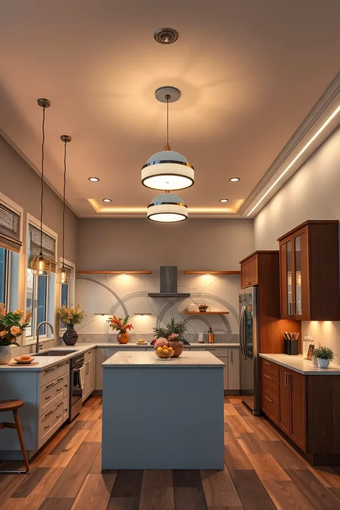 62 Open Kitchen Remodel Ideas 2026: Modern Designs, Smart Layouts & Stylish Trends