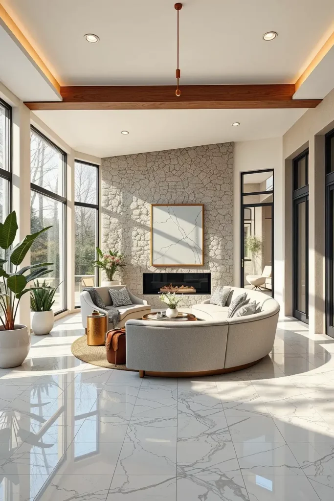 65 Sunroom Ideas 2026: Modern, Stylish, and Cozy Designs for Every Home