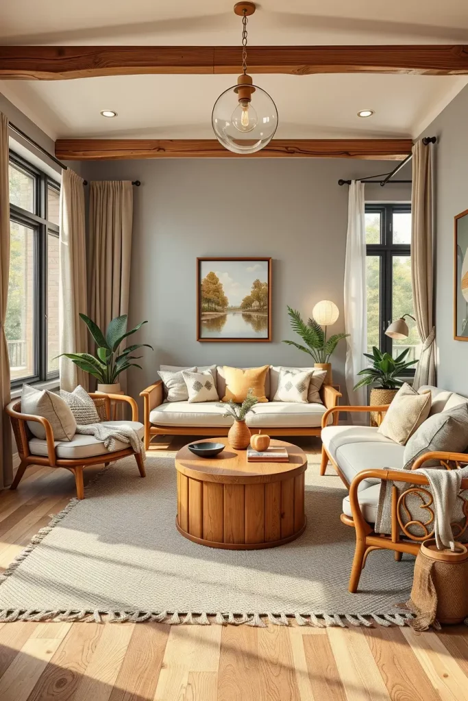 62 Parlor Remodel Ideas 2026: Stylish, Modern, and Cozy Living Room Inspirations