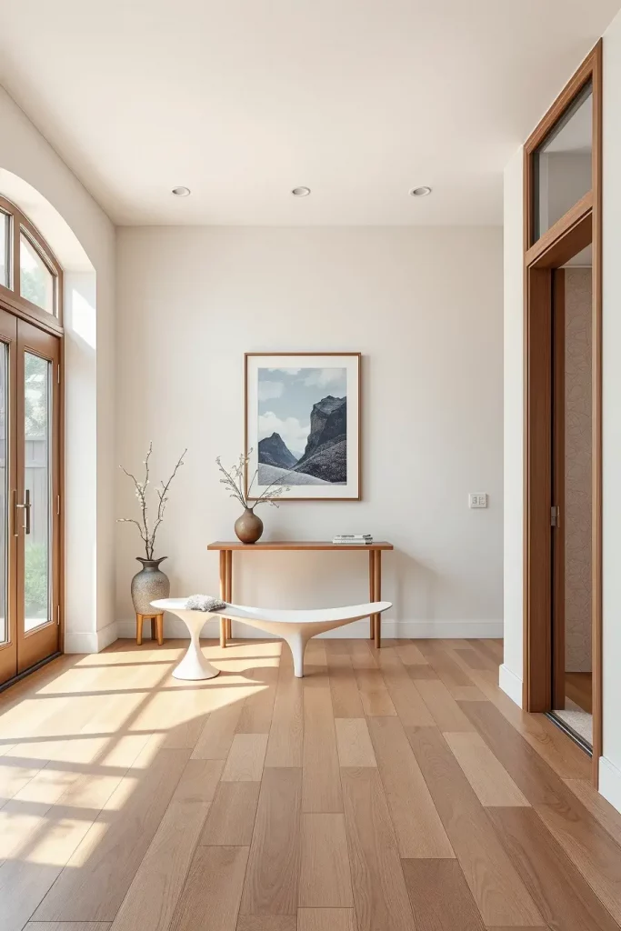 64 Foyers Ideas 2026: Modern Entryway Designs for a Stylish and Welcoming Home