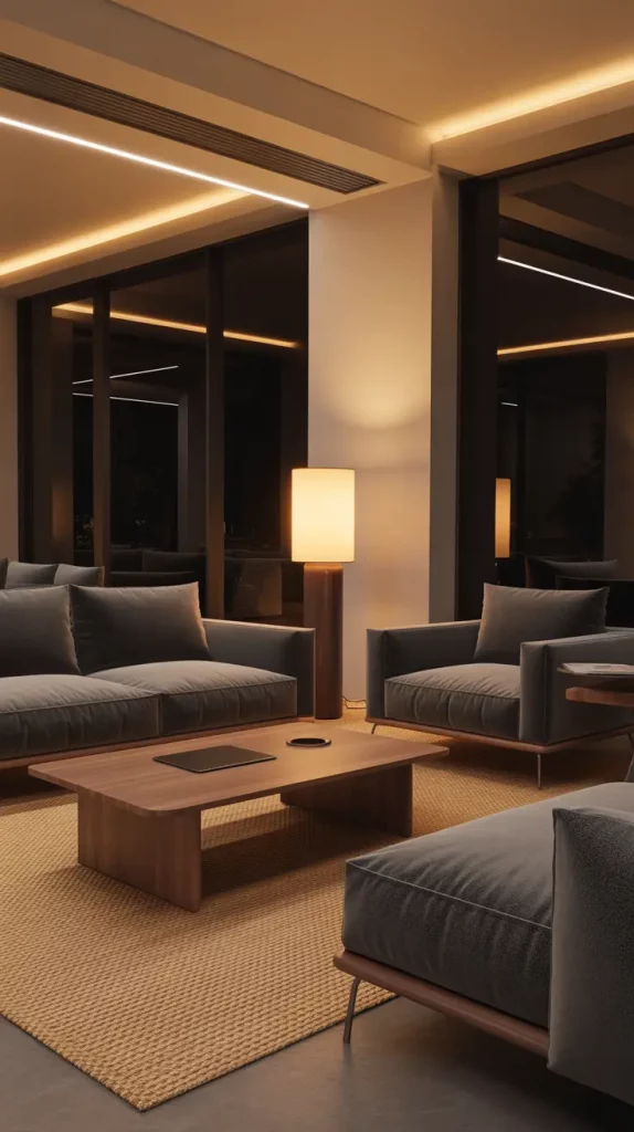 64 Sofas in Living Room 2026: Modern Ideas and Trends for Stylish Homes