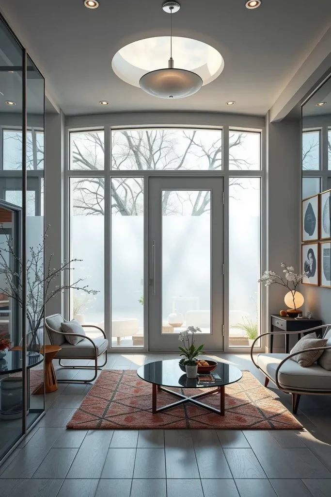 64 Entryway Remodel Ideas 2026: Stylish and Modern Designs for a Welcoming Home