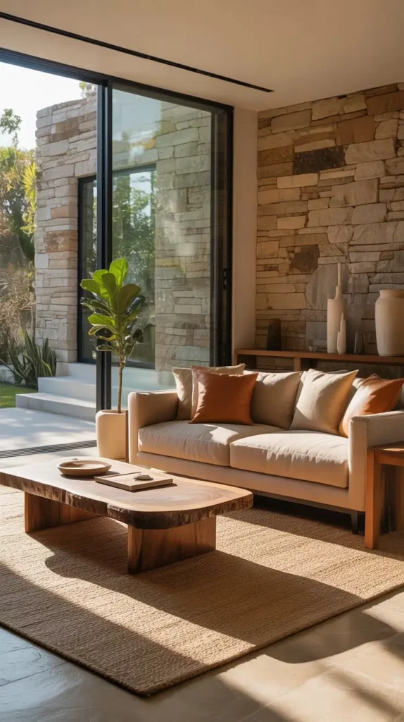 63 Luxury Living Room Ideas 2026: Modern, Elegant & High-End Design Inspiration