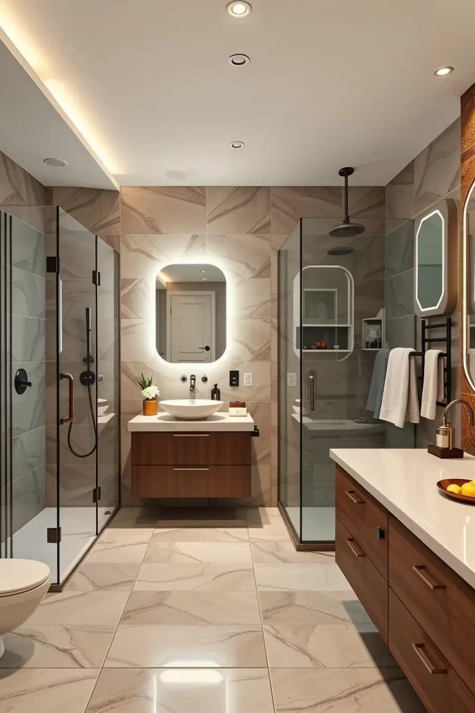 62 Basement Remodeling Ideas 2026: Modern Designs for a Stylish and Functional Home