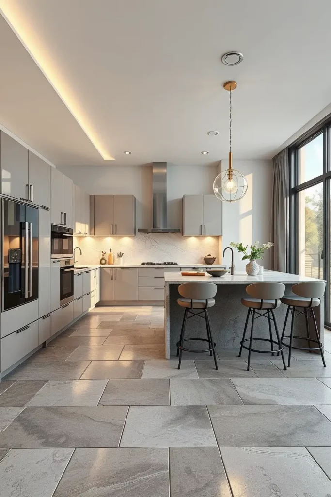 64 Kitchen Tiles Ideas 2026: Modern Trends, Designs & Inspiring Tile Solutions for Every Kitchen