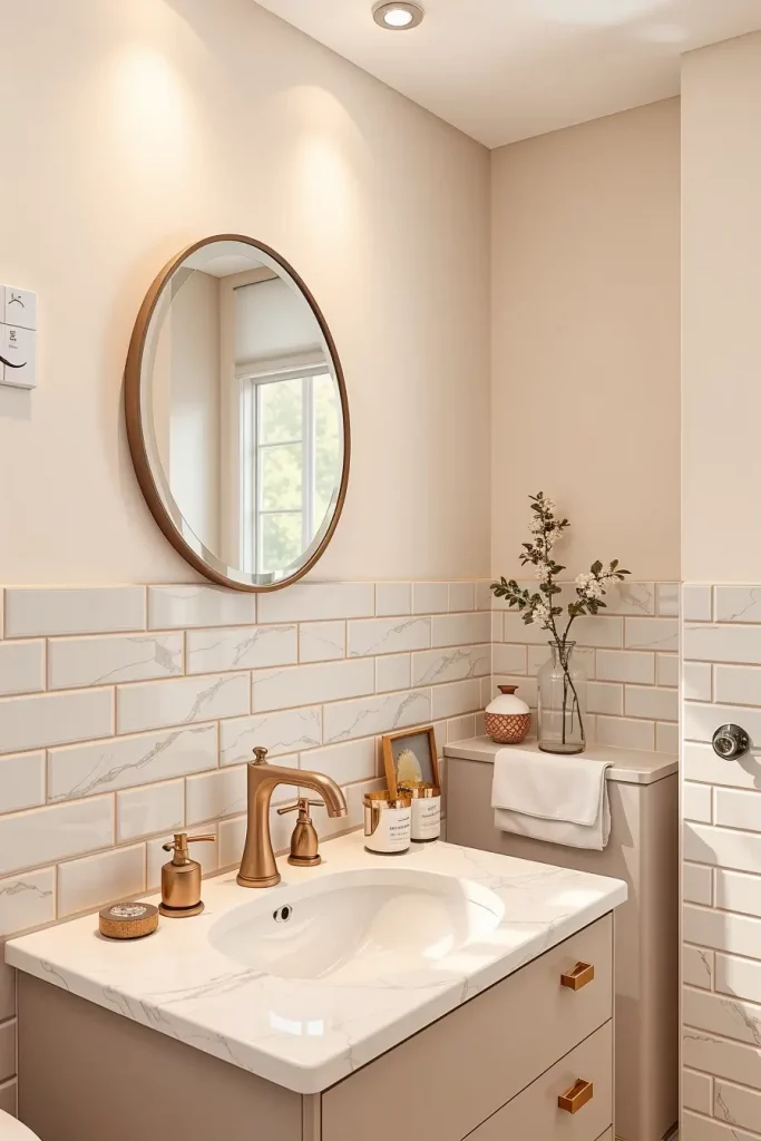 64 Bathroom Faucets Ideas 2026: The Best Modern Faucet Trends for Stylish Bathrooms