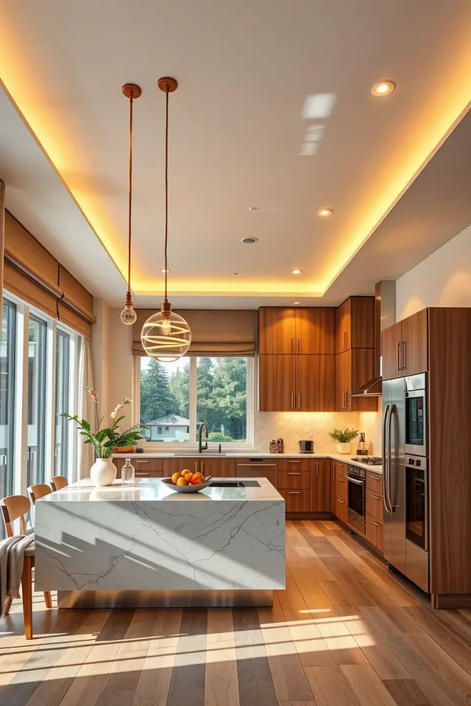 62 Open Kitchen Remodel Ideas 2026: Modern Designs, Smart Layouts & Stylish Trends