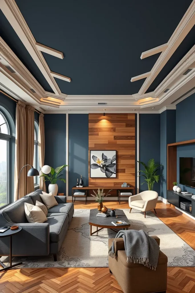 64 Apartment Remodel Ideas 2026: Modern Designs, Smart Solutions, and Sustainable Trends