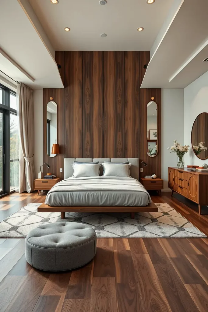 64 Bedroom Aesthetic 2026: Modern, Cozy & Minimalist Design Ideas