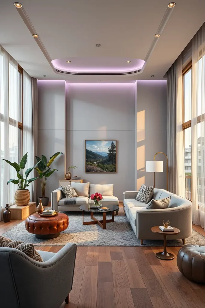 62 Parlor Remodel Ideas 2026: Stylish, Modern, and Cozy Living Room Inspirations