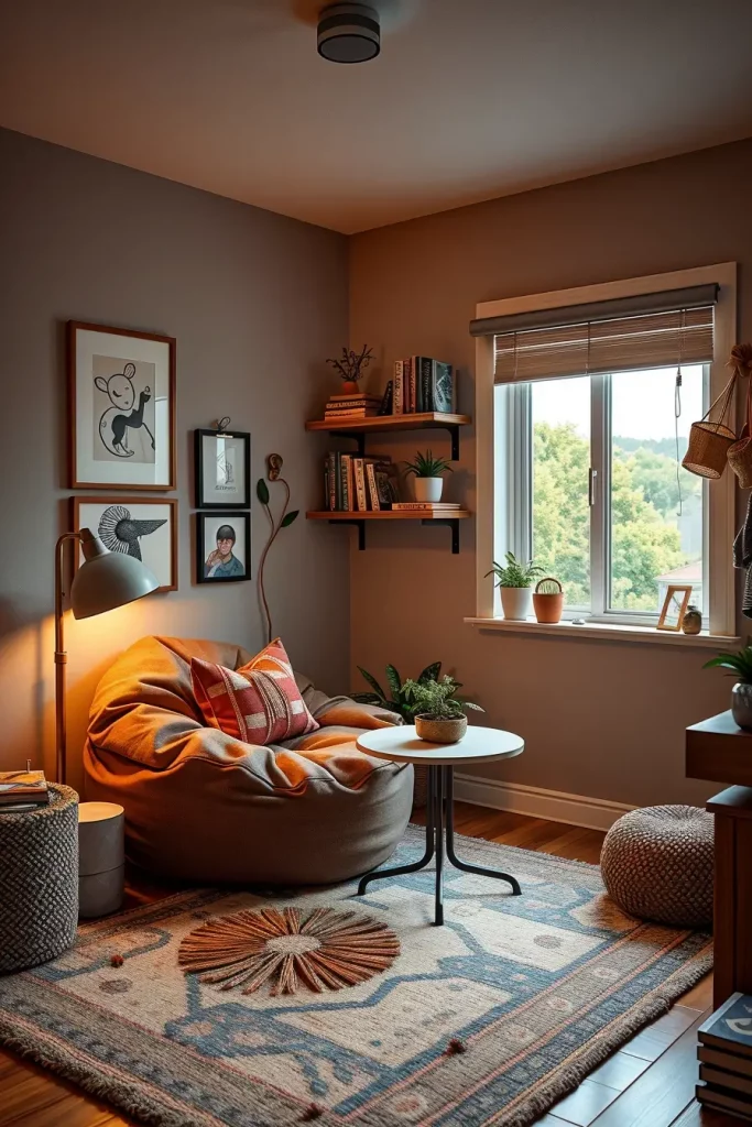 64 Dorm Room Decorate Ideas 2026: Smart, Cozy & Aesthetic Designs for Students